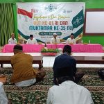 4 pcnu tasyarakuran hut ri