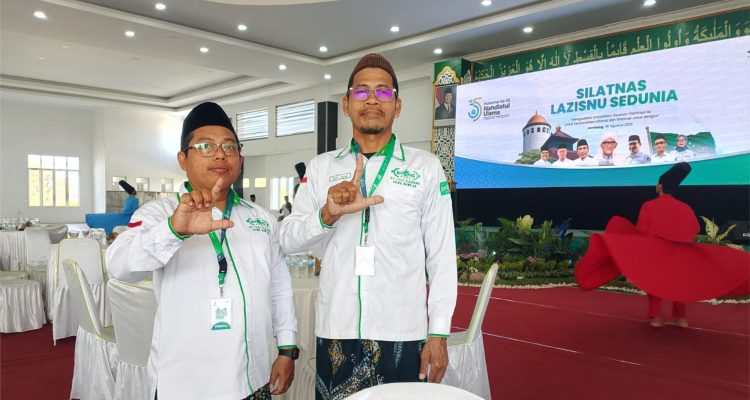 8 lazisnu iropin